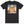 Load image into Gallery viewer, Iron Maiden | Official Band T-Shirt | Powerslave Album Cover Box