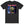 Load image into Gallery viewer, Iron Maiden | Official Band T-Shirt | No Prayer for the Dying