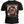 Load image into Gallery viewer, Iron Maiden | Official Band T-Shirt | Legacy Aces