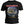 Load image into Gallery viewer, Iron Maiden | Official Band T-Shirt | Eddie Chained Legacy