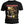 Load image into Gallery viewer, Iron Maiden | Official Band T-Shirt | Legacy Killers