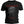 Load image into Gallery viewer, Iron Maiden | Official Band T-Shirt | World Slavery 1984 Tour