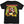 Load image into Gallery viewer, Iron Maiden | Official Band T-Shirt | Deaf Sentence
