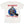 Load image into Gallery viewer, Iron Maiden | Official Band T-Shirt | Chicago Mutants