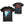 Load image into Gallery viewer, Iron Maiden | Official Band T-Shirt | Two Minutes to Midnight (Back Print)