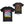 Load image into Gallery viewer, Iron Maiden | Official Band T-Shirt | The Flight of Icarus (Back Print)