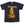 Load image into Gallery viewer, Iron Maiden | Official Band T-Shirt | Running Free