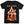 Load image into Gallery viewer, Iron Maiden | Official Band T-Shirt | Seventh Son