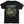 Load image into Gallery viewer, Iron Maiden | Official Band T-Shirt | From Fear To Eternity Distressed