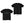 Load image into Gallery viewer, Incubus | Official Band T-Shirt | 17 Tour (Back Print)