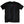 Load image into Gallery viewer, Incubus | Official Band T-Shirt | 17 Tour (Back Print)