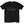 Load image into Gallery viewer, Incubus | Official Band T-Shirt | 17 Tour (Back Print)