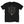 Load image into Gallery viewer, In Flames | Official Band T-Shirt | Jester head