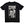 Load image into Gallery viewer, Ice Nine Kills | Official Band T-Shirt | Shower Scene Split Face