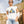 Load image into Gallery viewer, Imagine Dragons Ladies T-Shirt: Triangle Logo