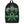 Load image into Gallery viewer, Cypress Hill Insane In The Brain (Classic Backpack)