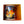 Load image into Gallery viewer, Iron Maiden boxed Coffee Mug featuring the 'Iron Maiden Wicker Man' design motif.