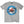 Load image into Gallery viewer, The Jam | Official Band T-Shirt | Vintage Logo