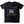 Load image into Gallery viewer, James Brown | Official Band T-Shirt| Sex Machine