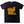 Load image into Gallery viewer, James Brown | Official Band T-Shirt | Raw Soul