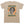 Load image into Gallery viewer, James Brown | Official Band T-Shirt| Stars