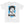 Load image into Gallery viewer, Jack Harlow | Official Band T-Shirt | Nail Tech White