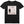 Load image into Gallery viewer, Jack Harlow | Official Band T-Shirt | Album Cover