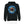 Load image into Gallery viewer, The Jam Unisex Pullover Hoodie: Target Logo