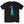 Load image into Gallery viewer, Jamiroquai | Official Band T-shirt | Buffalo Gradient