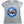 Load image into Gallery viewer, The Jam Ladies T-Shirt: Spray Target Logo