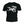Load image into Gallery viewer, The Jam | Official Band T-Shirt | Spray Logo