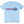 Load image into Gallery viewer, The Jam | Official Band T-shirt | Target Stripe