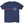 Load image into Gallery viewer, The Jam | Official Band T-shirt | Target Stripe