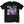 Load image into Gallery viewer, The Jam | Official Band T-Shirt | Sound Affects