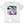 Load image into Gallery viewer, The Jam | Official Band T-Shirt | Sound Affects