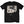 Load image into Gallery viewer, The Jam | Official Band T-Shirt | In The City
