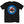 Load image into Gallery viewer, The Jam Kids T-Shirt: Spray Target Logo
