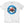 Load image into Gallery viewer, The Jam Kids T-Shirt: Spray Target Logo