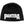 Load image into Gallery viewer, Pantera Unisex Beanie Hat: Logo