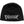 Load image into Gallery viewer, Bullet For My Valentine Unisex Beanie Hat: Logo