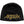 Load image into Gallery viewer, Anthrax Unisex Beanie Hat: Logo