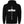 Load image into Gallery viewer, Justin Bieber Unisex Pullover Hoodie: Justice (Back Print)