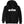 Load image into Gallery viewer, Justin Bieber Unisex Pullover Hoodie: Justice (Back Print)