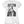 Load image into Gallery viewer, Justin Bieber Ladies T-Shirt: Bold