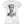 Load image into Gallery viewer, Justin Bieber Ladies T-Shirt: Sorry Ladies (Back Print)