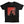 Load image into Gallery viewer, Justin Bieber | Official Band T-Shirt | Changes