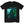 Load image into Gallery viewer, Justin Bieber | Official Band T-Shirt | Dirt Bike
