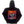 Load image into Gallery viewer, J Cole Unisex Pullover Hoodie: Choose Wisely (Back Print)
