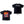 Load image into Gallery viewer, J Cole | Official Band T-Shirt | Choose Wisely (Back Print)