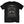 Load image into Gallery viewer, Johnny Cash | Official Band T-Shirt | American Rebel